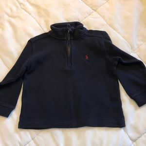 ‼️‼️Ralph Lauren‼️‼️